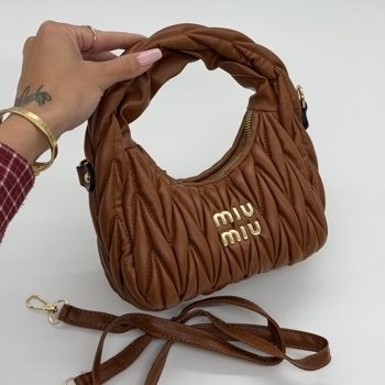 Miu Miu Miu Miu