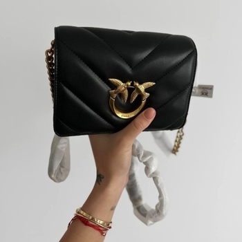 Pinko Pinko Premium