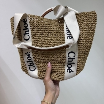 🇹🇷 SALE Туреччина Chloe