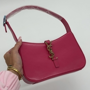 🇹🇷 SALE Туреччина YSL