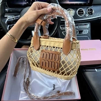 Miu Miu Miu Miu