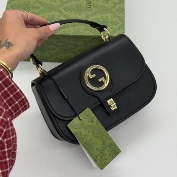 Gucci Premium Gucci