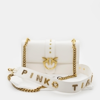 Pinko Pinko Premium