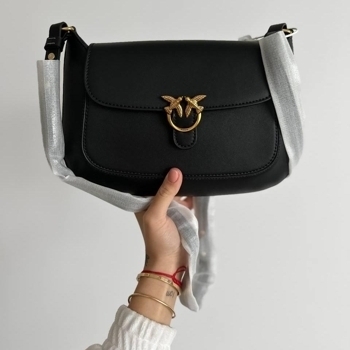 Pinko Pinko Premium