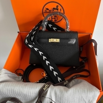 Hermes Hermes 1:1
