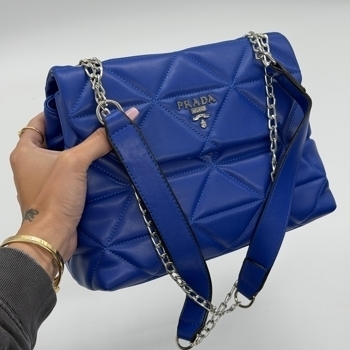 Prada Prada