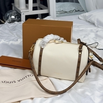 Louis Vuitton Louis Vuitton LV Express Bag
