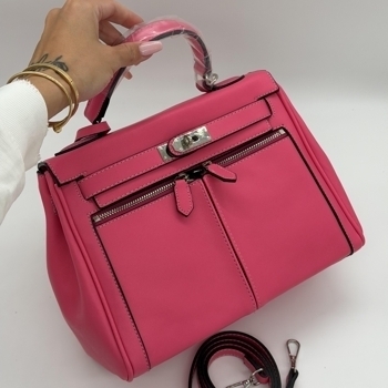 Hermes Hermes