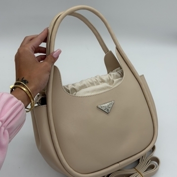 Prada Prada