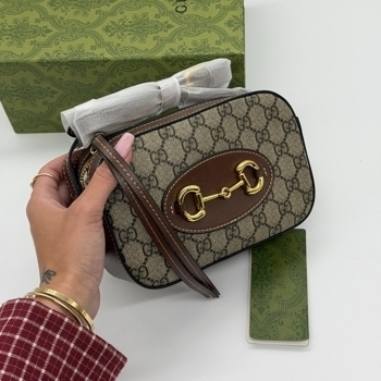 Gucci Gucci