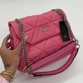 Prada Prada