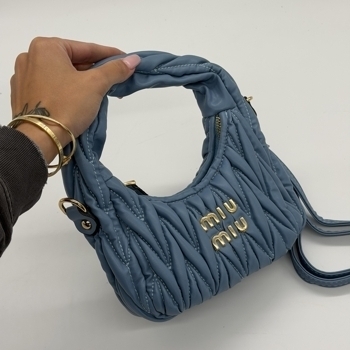 Miu Miu Miu Miu