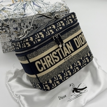 Dior Dior Premium