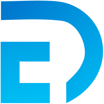 easydrop.one-logo